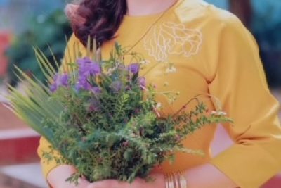 Khoa học 5: Sự chuyển thể của chất