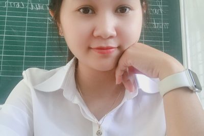 Tin học 5: Đặt thông số chung cho trang trình chiếu