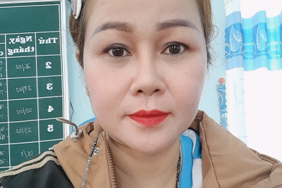 BÀI 21. TRAO ĐỔI CHẤT VÀ CHUYỂN HÓA NĂNG LƯỢNG