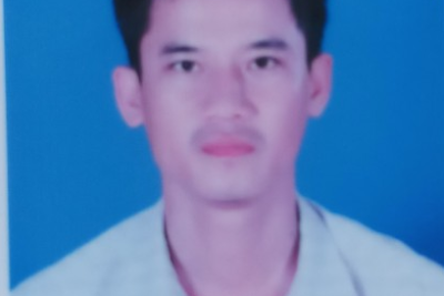 Một số phương pháp luyện tập phát triển sức nhanh