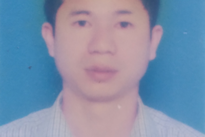 Toán 7: Bài 1 Tập hợp các số hữu tỉ